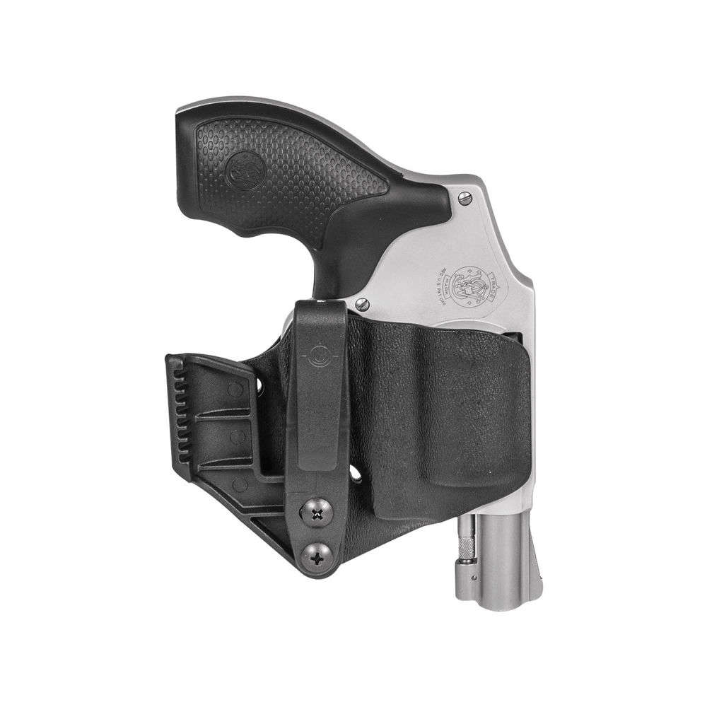 Holsters Mission First Tactical Minimalist MFT MINIMALIST HLSTR S&W J FRM RVLR • Model: Minimalist